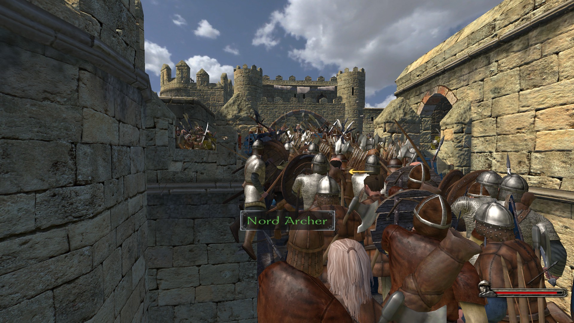 mount and blade warband new dawn download